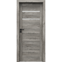 Porta Verte HOME J.2 Dub Sibírsky 